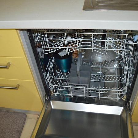 Apartments Ballabanka Koper Ngoại thất bức ảnh
