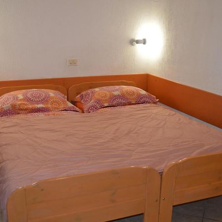 Apartments Ballabanka Koper Ngoại thất bức ảnh