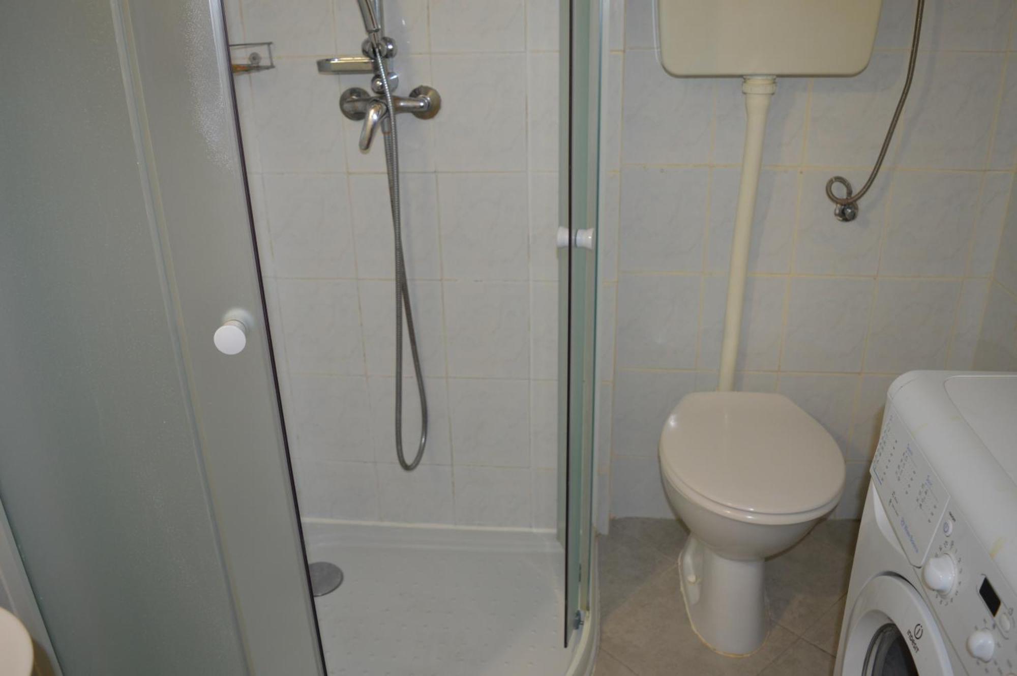 Apartments Ballabanka Koper Ngoại thất bức ảnh