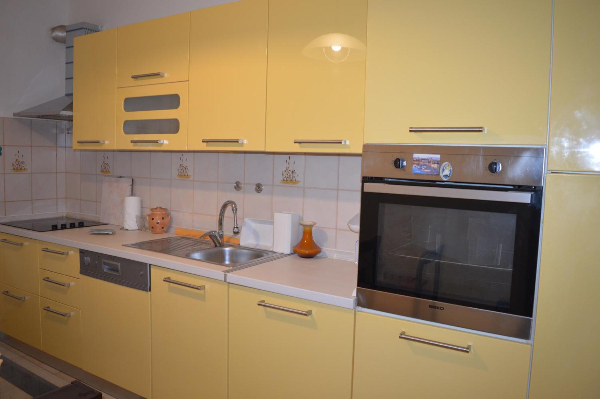 Apartments Ballabanka Koper Ngoại thất bức ảnh