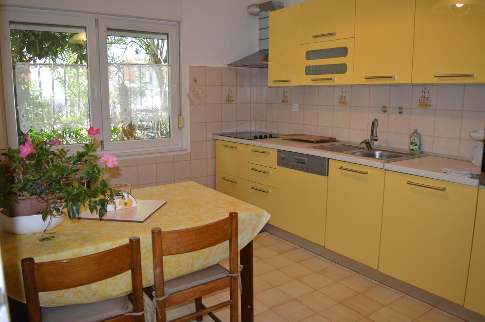 Apartments Ballabanka Koper Ngoại thất bức ảnh