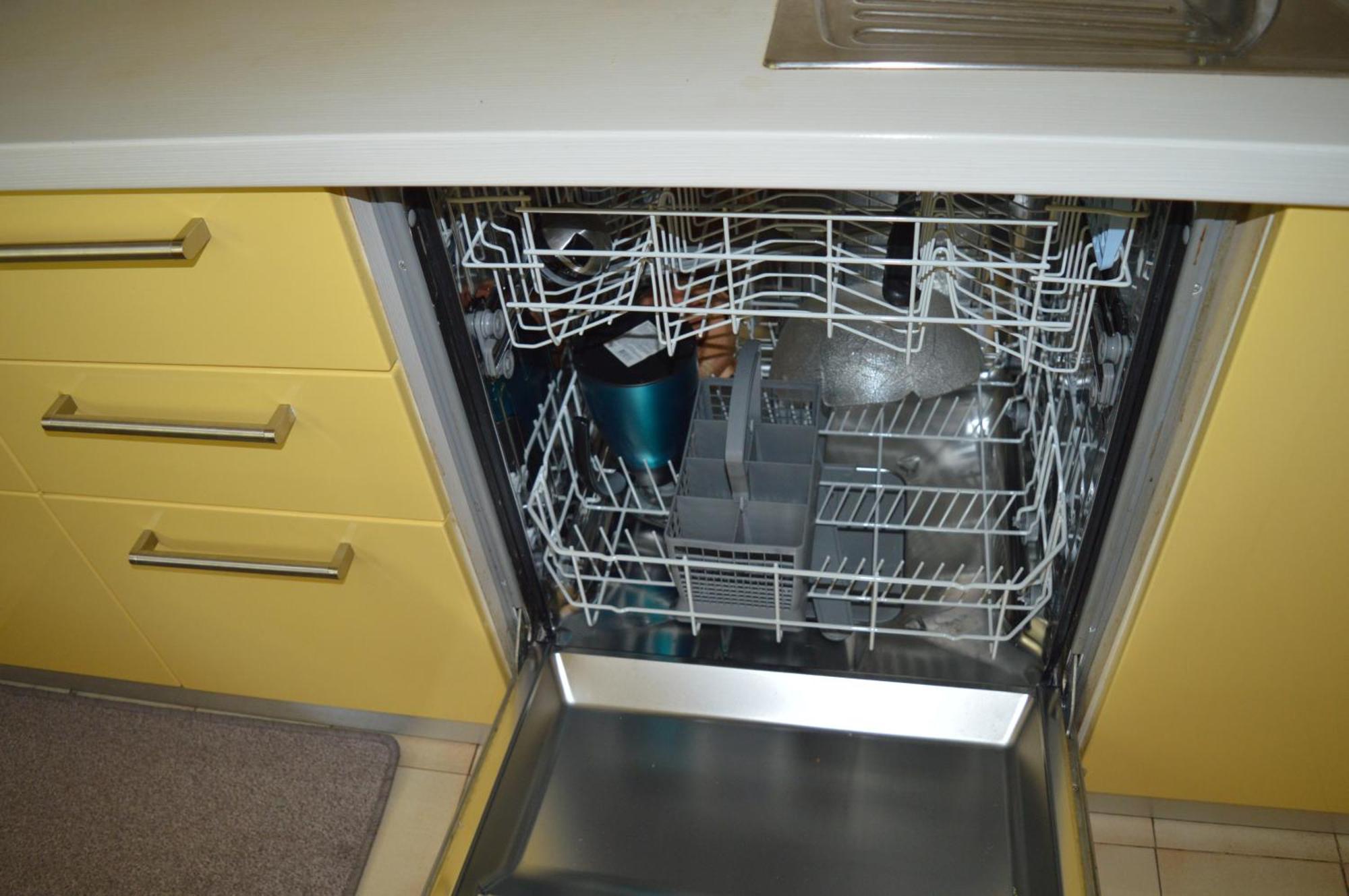 Apartments Ballabanka Koper Ngoại thất bức ảnh