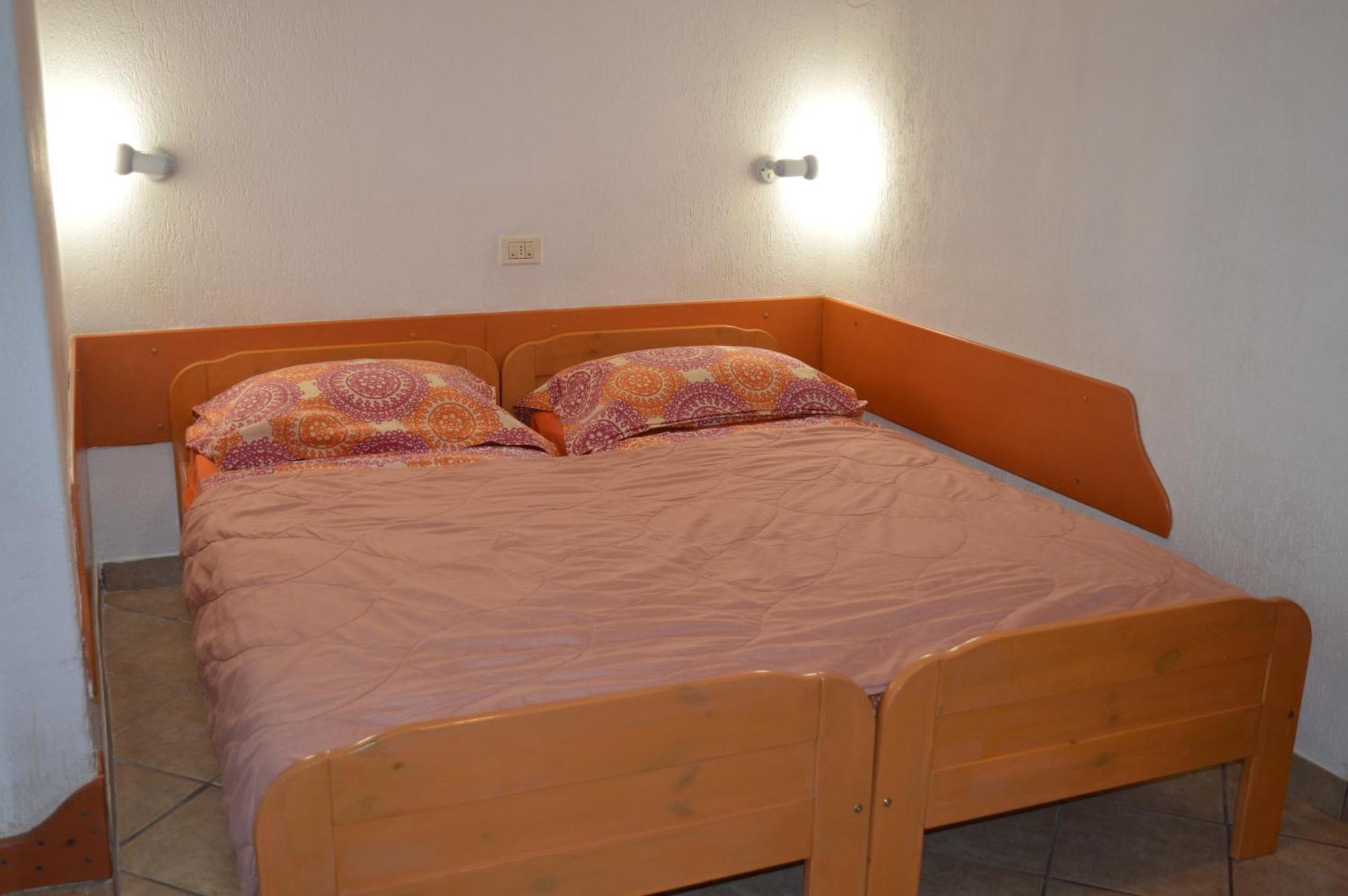 Apartments Ballabanka Koper Ngoại thất bức ảnh