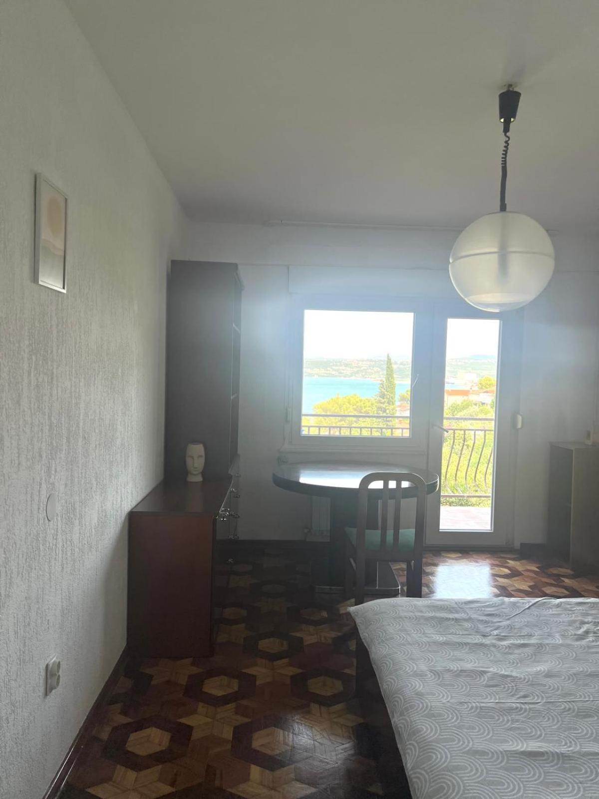 Apartments Ballabanka Koper Ngoại thất bức ảnh