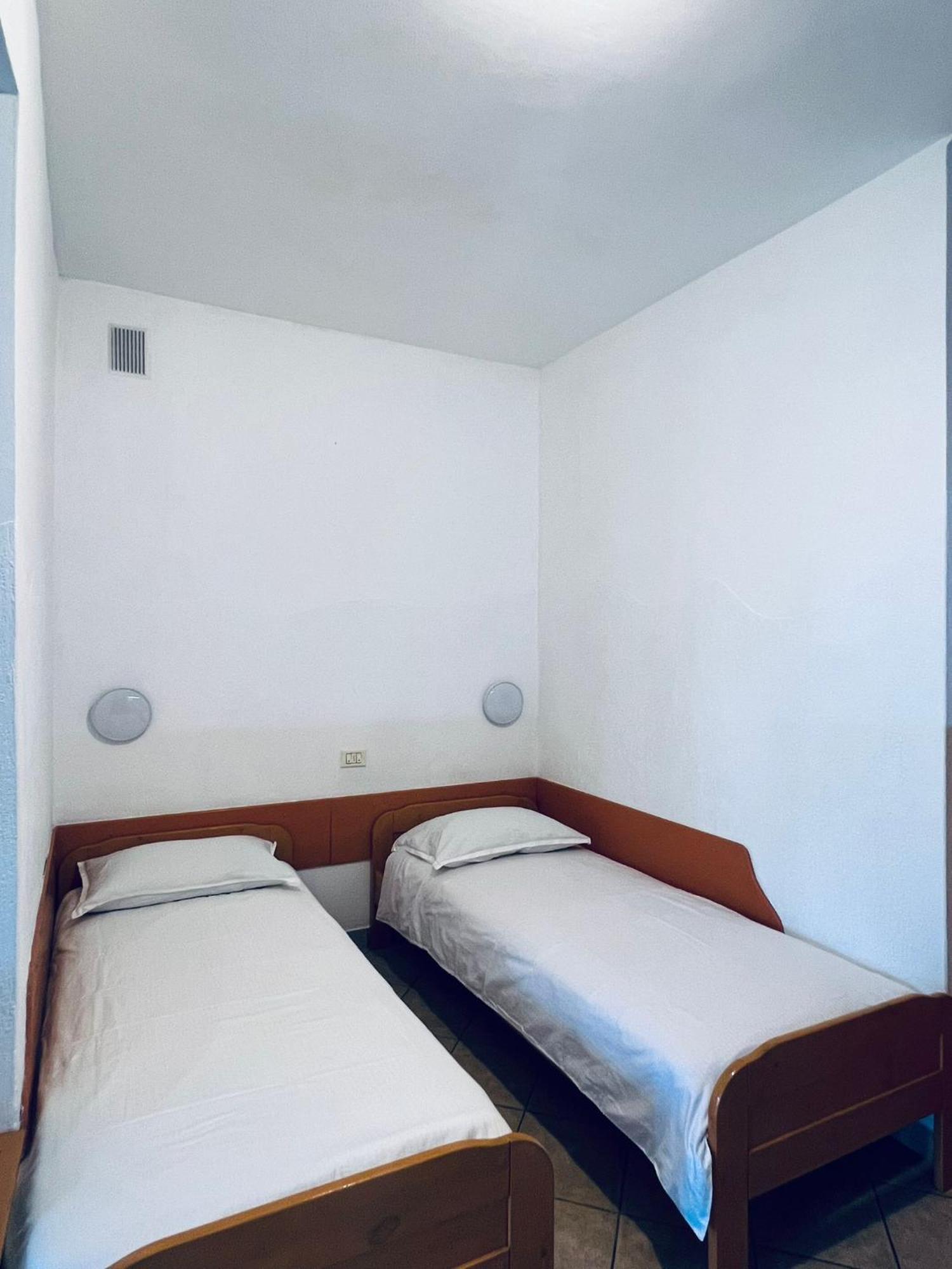 Apartments Ballabanka Koper Ngoại thất bức ảnh